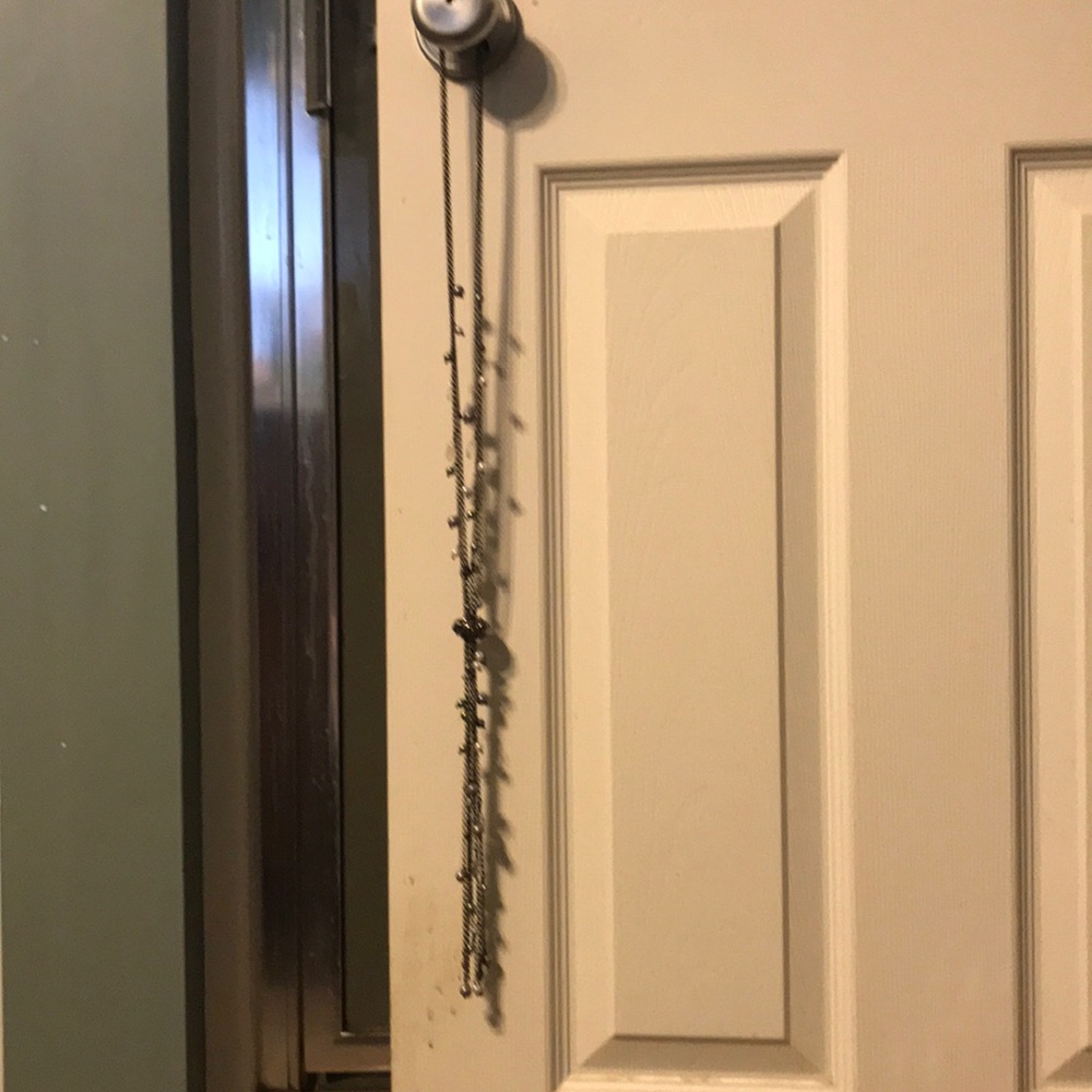 Necklace - Picture 2 of 2